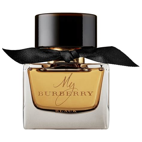 my burberry black lj|burberry black perfume reviews.